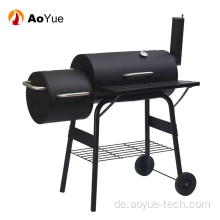 BBQ SMKOER Charcoal BBQ Grills zum Verkauf